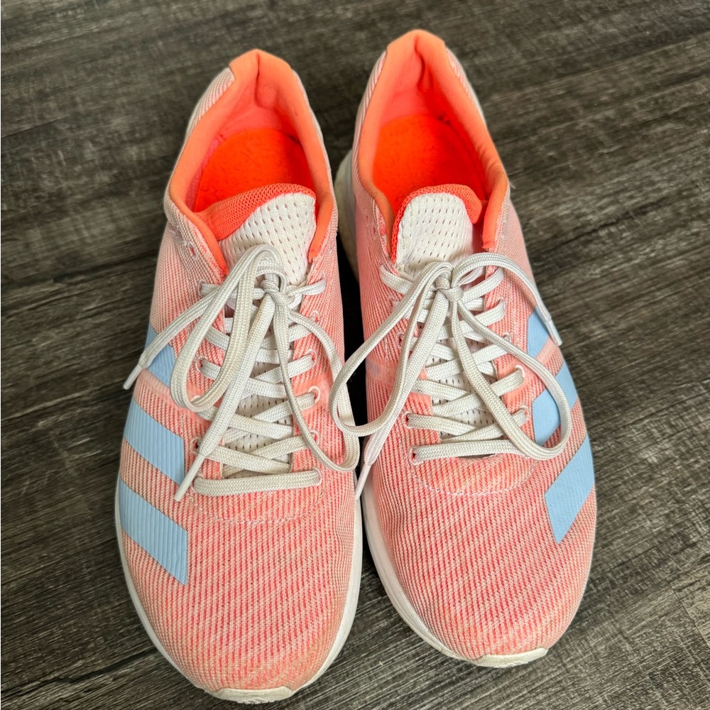 Adidas Adizero Boston